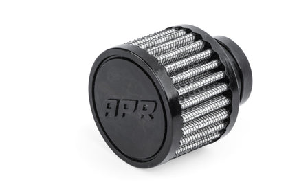 APR Breather Filter | Audi Q3 (19-26) (CI100020-A)