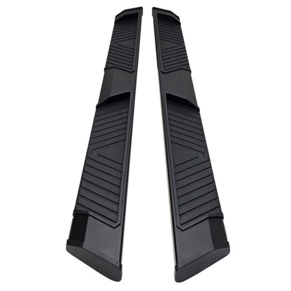 Westin 24-62785 AT6 Running Boards