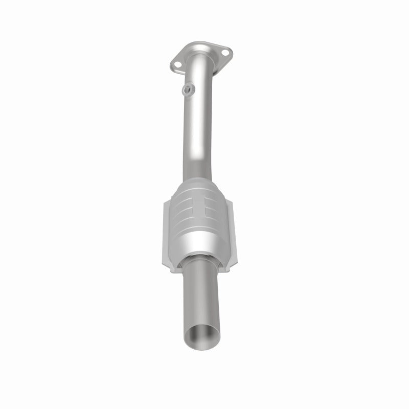 Magnaflow 49961 DirectFit Converter For Dodge Caliber 2.4L