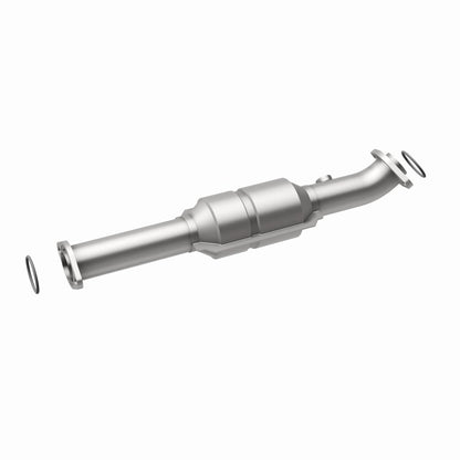 Magnaflow 49702 DirectFit Converter For Toyota Tacoma 4.0L P/S Rear