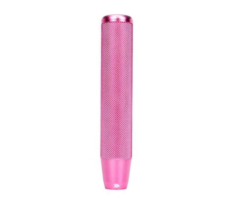 NRG KNURL HIDDEN GEM LONG
