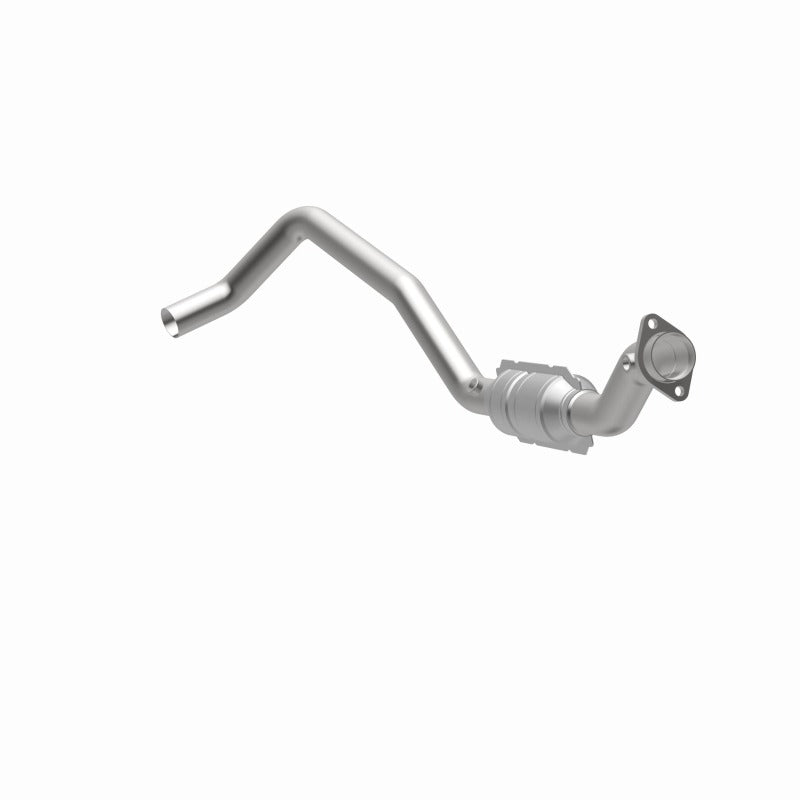 Magnaflow HM Grade Catalytic Converter | Dodge Ram 1500 3.7/4.7L (02-08) (93417)