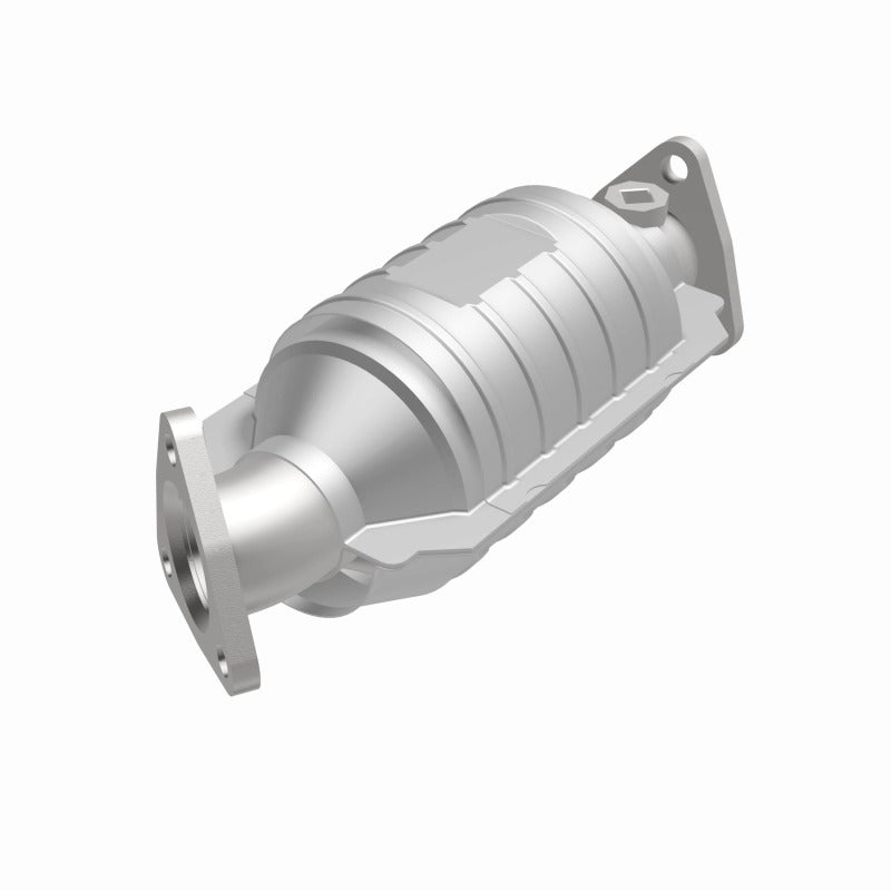 Magnaflow 49478 DirectFit Converter For Frontier 01-02 OEM