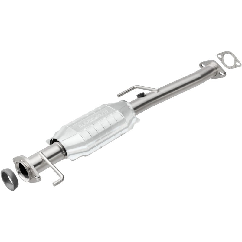 Magnaflow 22626 Conv Dir Fit Tracker/Sidekick 94-96