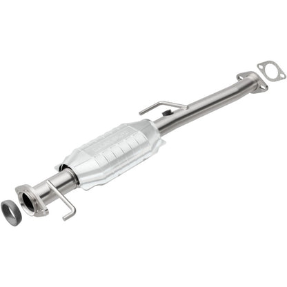 Magnaflow 22626 Conv Dir Fit Tracker/Sidekick 94-96