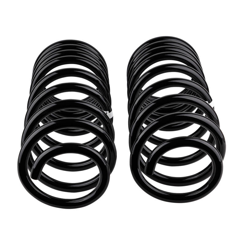 ARB 2866 Old Man Emu Rear Coil Spring Set- 0.5" Lift For Toyota