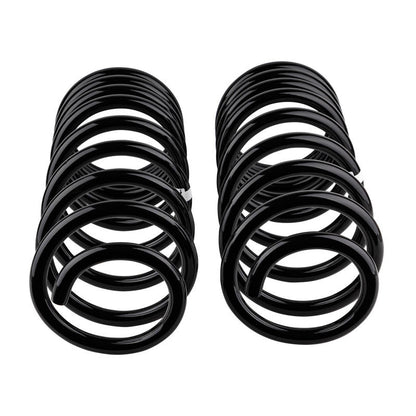 ARB 2866 Old Man Emu Rear Coil Spring Set- 0.5" Lift For Toyota