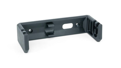 Air LiftAir Lift????Ãƒâ€¹Ã¢â‚¬Â ??s Towtal View HD Camera with versatile mounts - 25300