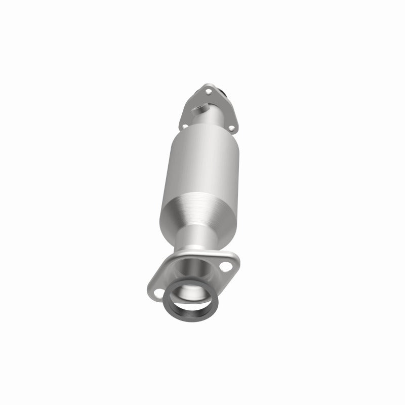 MagnaFlow 22640 DirectFit Converter For Honda Accord 96-97 2.2L