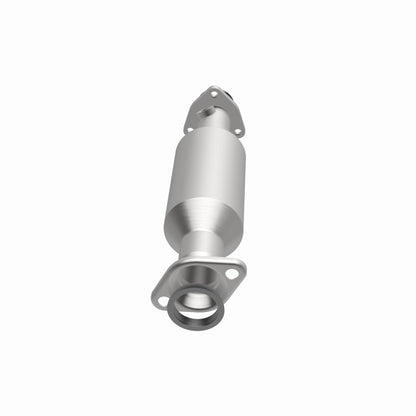 MagnaFlow 22640 DirectFit Converter For Honda Accord 96-97 2.2L