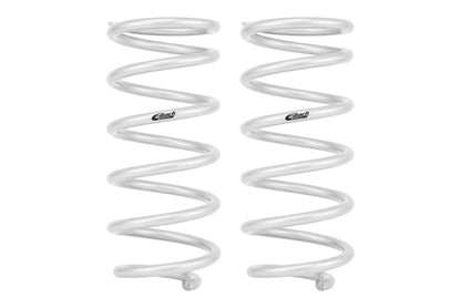 Eibach HD Rear Springs | Toyota Land Cruiser SUV 2.4L Turbo Hybrid (E30-82-108-02-02)