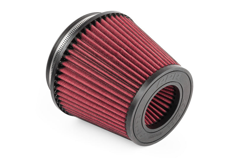 APR Replacement Intake Filter | Various APR Intakes (RF100021)