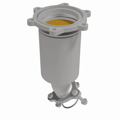 Magnaflow 49360 OEM DirectFit Converter For Nissan Altima 98-01 2.4L