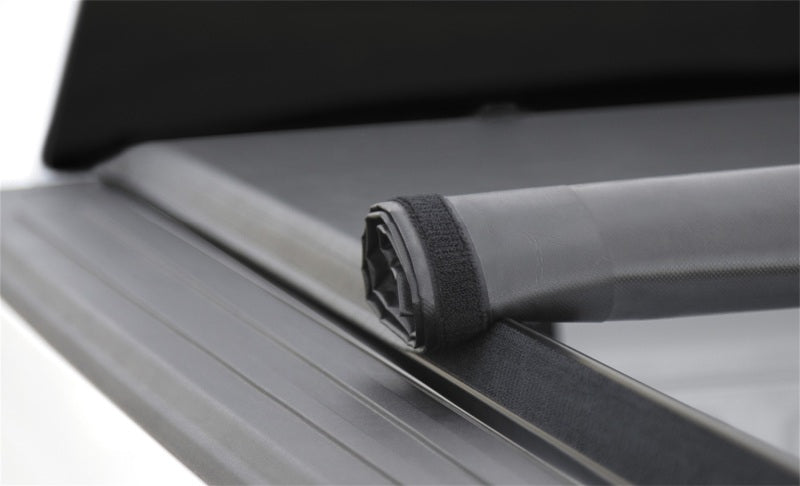Access 15-19 F-150 5ft 6in Bed Roll-Up Cover | F-150 (15-19) (31369)