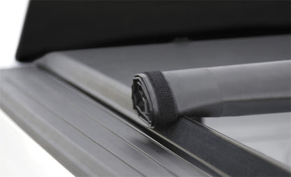 Access 15-19 F-150 5ft 6in Bed Roll-Up Cover | F-150 (15-19) (31369)