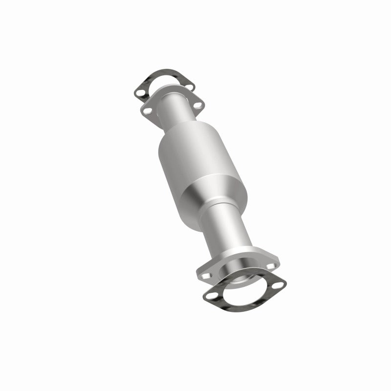 MagnaFlow Conv DF 94-97 Mazda Miata 1.8L | (23696)