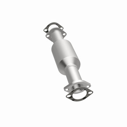 MagnaFlow Conv DF 94-97 Mazda Miata 1.8L | (23696)