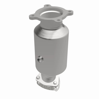 Magnaflow 280343 Catalytic Converter