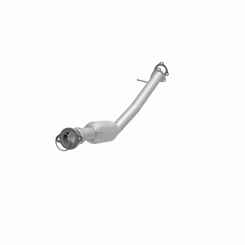Magnaflow 23993 DirectFit Converter For Chevy Equinox 05-06 3.4L