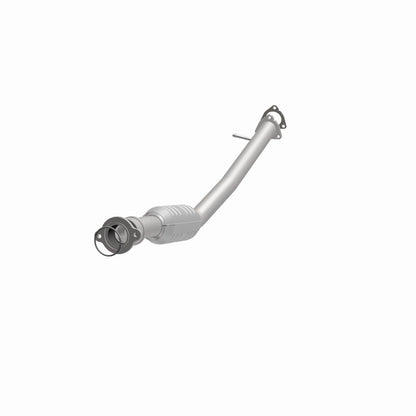 Magnaflow 23993 DirectFit Converter For Chevy Equinox 05-06 3.4L