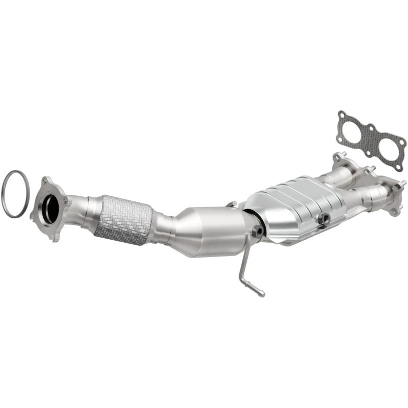 Magnaflow OEM Grade D-Fit Cat | Volvo S80 3.2L (06-16) (52005)