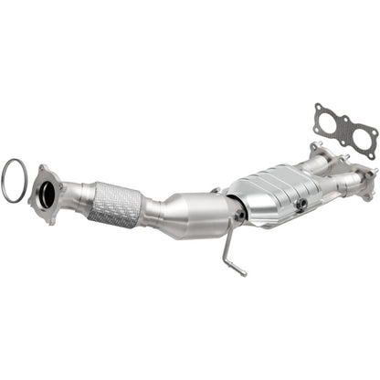 Magnaflow OEM Grade D-Fit Cat | Volvo S80 3.2L (06-16) (52005)