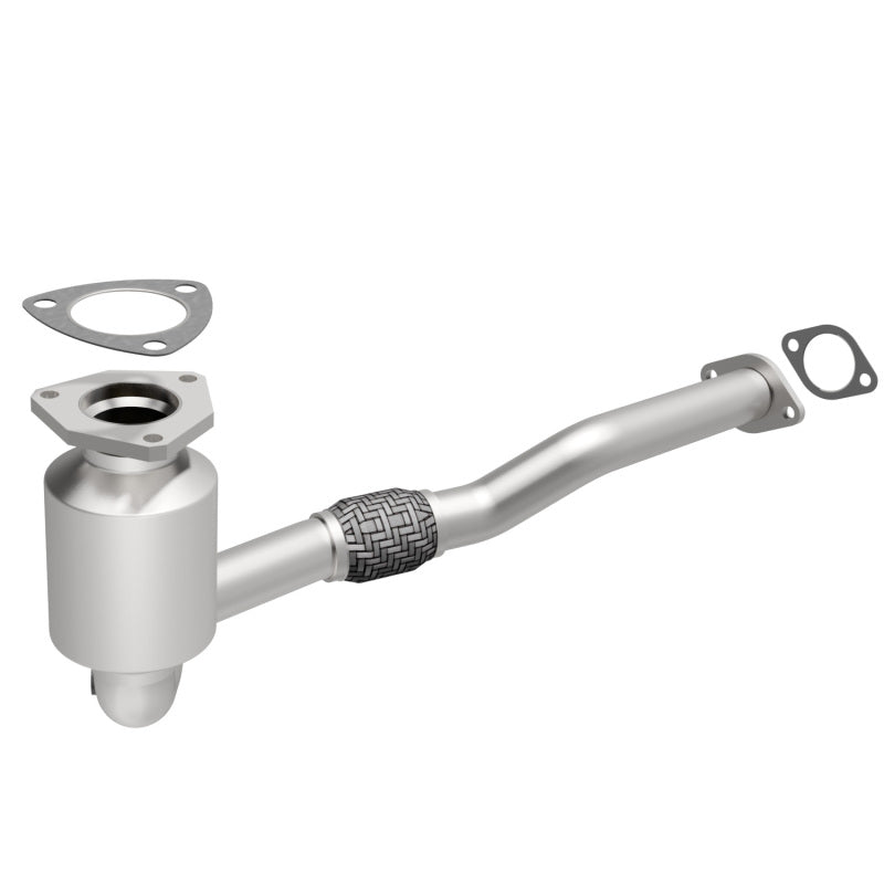 MagnaFlow 51390 DirectFit Converter for Saturn Vue 02-03