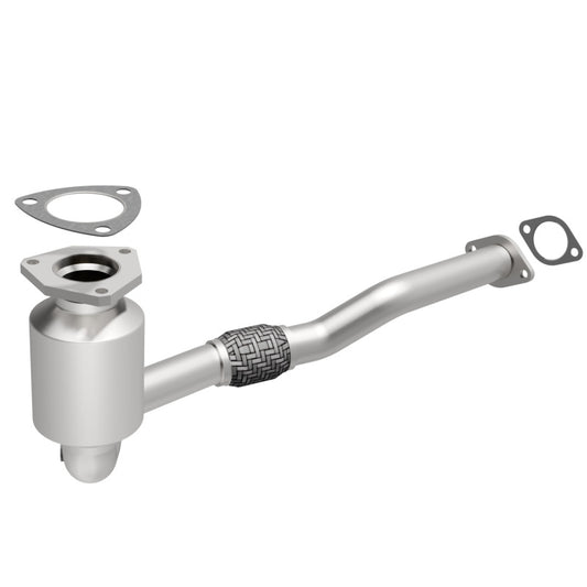 MagnaFlow 51390 DirectFit Converter for Saturn Vue 02-03