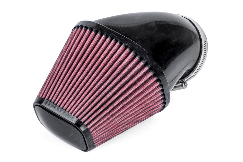 APR Replacement Intake Filter | Various APR Intakes (RF100002)