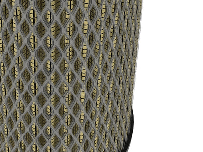 aFe 16-19 Polaris RZR XP Aries Powersport OE Replacement Air Filter w/ Pro GUARD 7 Media