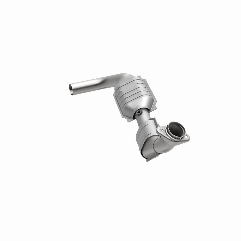 Magnaflow 51801 DirectFit Converter For Lincoln Navigator 5.4L