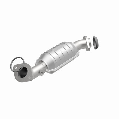 Magnaflow 04-07 Cadillac CTS Conv DF Passenger Side | 03-14 CTS (24930)