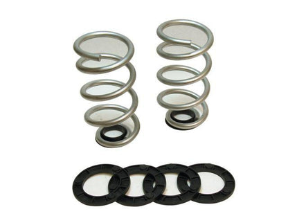 Belltech PRO Coil Spring Set | GM/GMC SUV 1500 (12462)