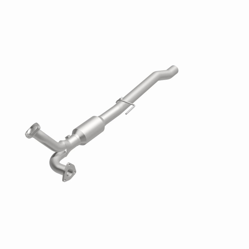 Magnaflow 52499 DirectFit Converter For Ram 1500 5.9L (02-03)