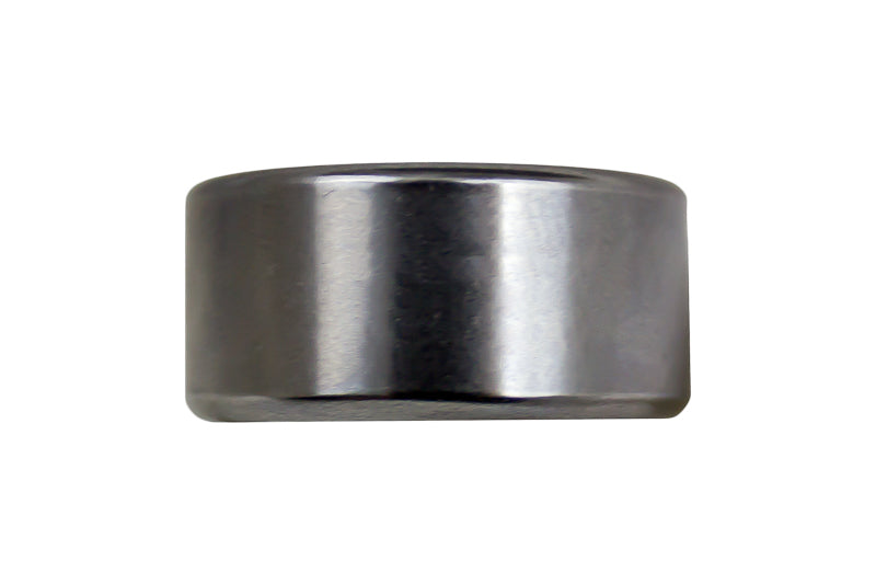 Advanced Clutch Pilot Bearing (PB1006)