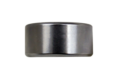 Advanced Clutch Pilot Bearing (PB1006)