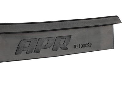 APR 19-26 Audi Q3 Intake Filter | Audi Q3 (19-26) (RF100029)