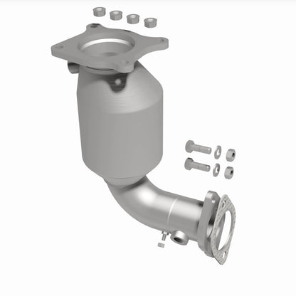 Magnaflow 20-21 Subaru WRX 2.0L Direct Fit Catalytic Converter | Subaru WRX (14-21) 6511822