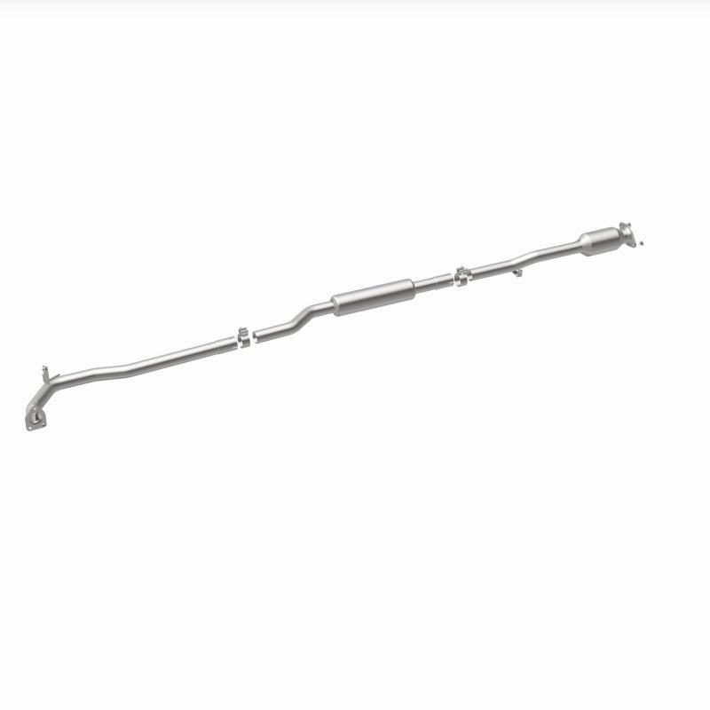 Magnaflow 280651 DirectFit Catalytic Converter For Outlander 14-18 AWD 2.4L