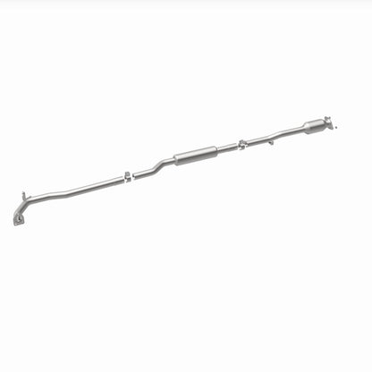 Magnaflow 280651 DirectFit Catalytic Converter For Outlander 14-18 AWD 2.4L