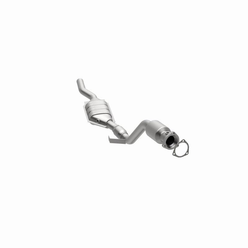 Magnaflow 51964 DirectFit Converter For VW Passat 2.8L