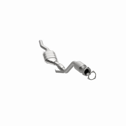Magnaflow 51964 DirectFit Converter For VW Passat 2.8L