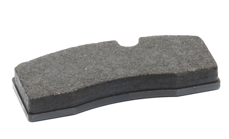Dinan Rear Brake Pad Set | BMW 323Ci (00-00) (D250-0853)