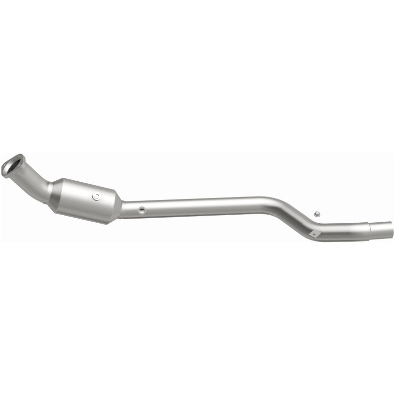 MagnaFlow DF Catalytic Conv 05-07 Chrysler 300 P/S / 06-07 Dodge Charger P/S / 05-07 Magnum P/S