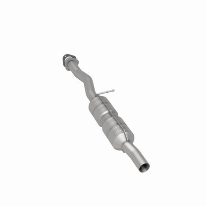 Magnaflow 5.4L Excursion Catalytic Converter | Ford F-250/350 (99-07) (55323)