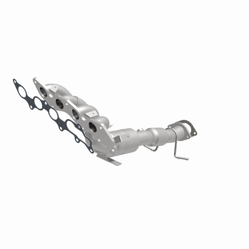 Magnaflow DF Converter 04-05 Mazda 3 2.3L For Mazda 3 (04-05)