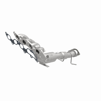 Magnaflow DF Converter 04-05 Mazda 3 2.3L For Mazda 3 (04-05)