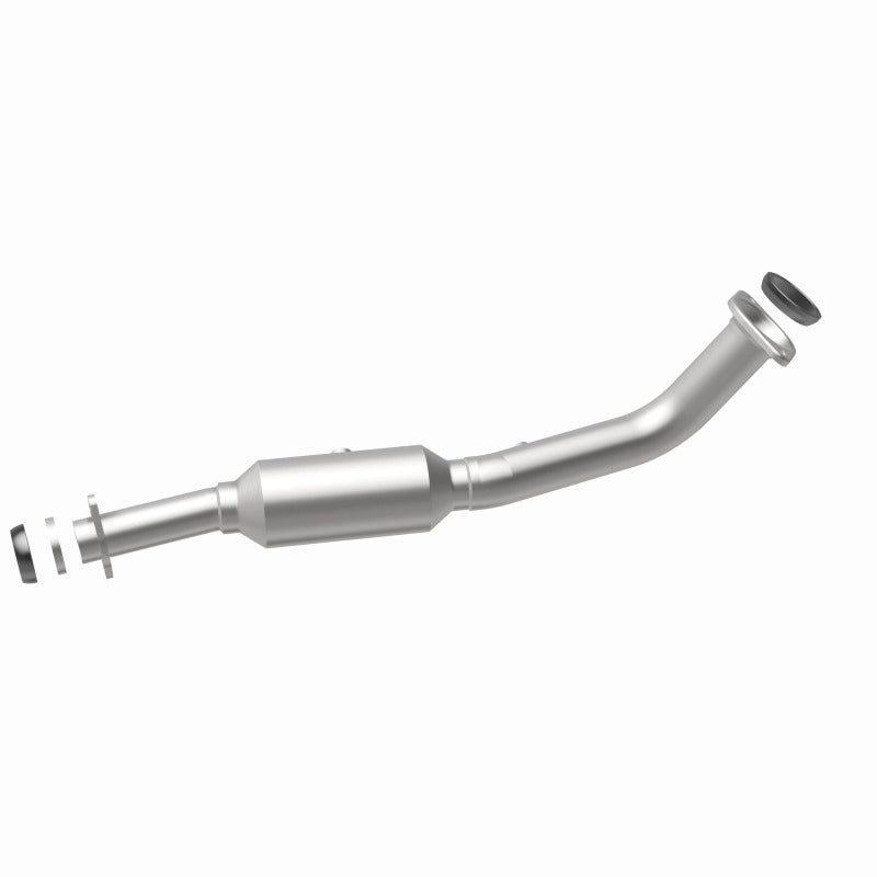 Magnaflow 23334 DirectFit Converter For Honda Element 2.4L