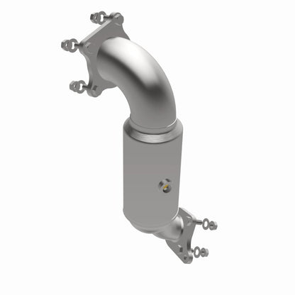 Magnaflow OEM Grade Catalytic Converter | Honda Civic/Accord 13-26 (280120)