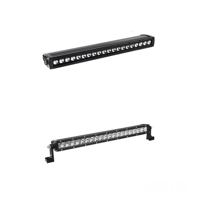 Westin 58-41055 Pro-Mod Front Bumper For 2015-2020 Chevy Colorado